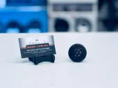 Твитеры Helix Ci3 T20FM-TI