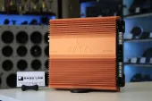 Усилитель DL Audio RAVEN 2.750