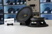СЧ динамики SWAT REV-65Pro Б/У