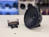 СЧ динамики Apocalypse M60SE PRO