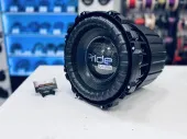 Сабвуфер Pride M.35 12" D0.75