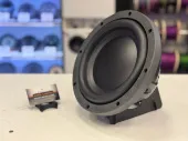 Сабвуфер A.Vakhtin SWS-10D2