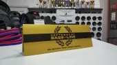Подарочный сертификат на 10 000 руб