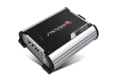 Усилитель STETSOM HL 2000.4 – 2 OHMS