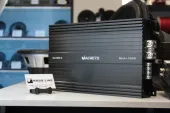 Усилитель Machete MLA-1500