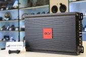 Усилитель ACV LX-1.800