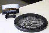 Защитные сетки Dynamic State SLB-G13 grill