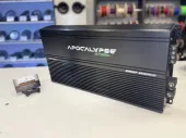 Усилитель Apocalypse Sport ASA-2500.2