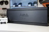 Усилитель Aura Venom D2500