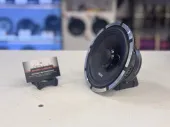 Коаксиальная акустика Recoil Gray RX-65