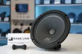 СЧ динамики AUDIO NOVA SL-164