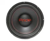 Сабвуфер Pride Eco 12 300W