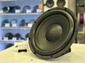 Сабвуфер Pride S.4 12 ver.2 D2