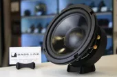 Мидбасы Урал Warhead Grand 165