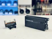 Усилитель AMP MICRON 4.80