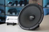 СЧ динамики Avatar MTU-60LE