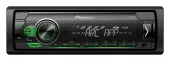 Автомагнитола Pioneer MVH-S110UIG