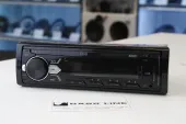 Автомагнитола FIVE F24W