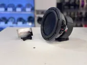 Сабвуфер Recoil PW 65D2