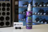 Детейлер спрей для интерьера IQ detailer WASHSCOW LERATON 400050WM, 473мл