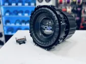 Сабвуфер Pride M.35 12" D1.5