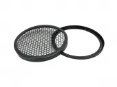Защитные сетки Aura WGM 3308