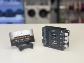 Преобразователь сигнала Aura RHL-4
