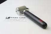 Прокаточный валик ACV Roller Presser Breit