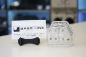 Дистрибьютор Oris DB-V1