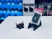Адаптер с высокой частоты в линию HL17-1002