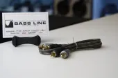RCA Pride Sapphire (0.5 метра)