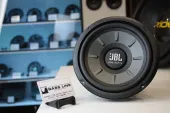 Сабвуфер JBL STAGE 810