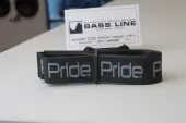 Термоусадка Pride 2GA (black)