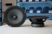 СЧ динамики Pioneer TS-M1610PRO