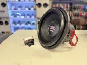 Сабвуфер Dynamic State Viking VSW-A30 Axe