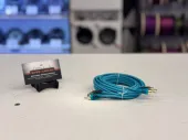 Межблочный кабель Oris RC-M230 (2RCA - 2RCA) 3М