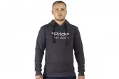 Толстовка Pride Car Audio