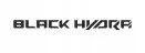 Black Hydra