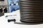 Силовой кабель Oris CCA-4B