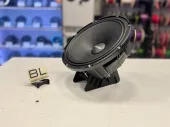 СЧ динамики Pride Solo 400 10 NEO