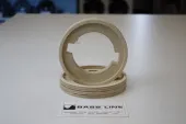 Проставочные кольца под рупора Hannibal HLG-25NEO
