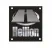 Hellion
