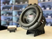 Сабвуфер Dynamic State VIKING VSW-202