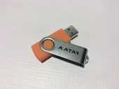 Флешка Avatar
