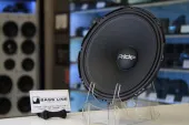 Pride модуль Solo 300 NEO 8