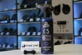 G5 Очиститель двигателя LERATON 525005, 473мл