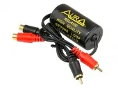 Изолятор контура заземления (шумоподавитель) Aura RGL-4102