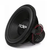 Сабвуфер Pride UFO.4 18" 10000W