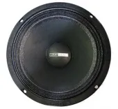 СЧ динамик LOUD SOUND LS-60