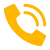 Телефон магазина<br/>  +7 (812) 988-96-31  